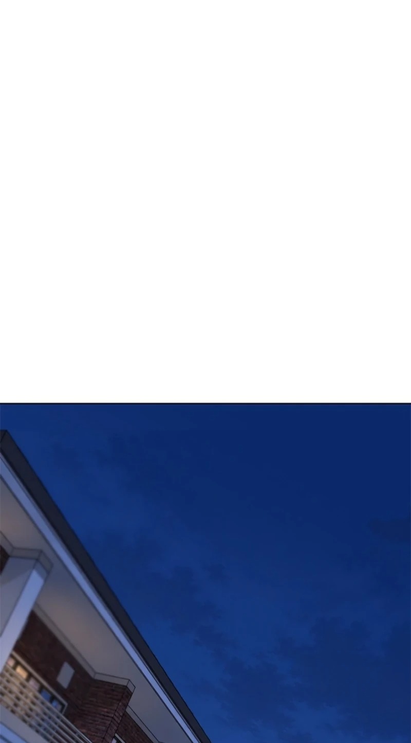 8965e9c79862 51