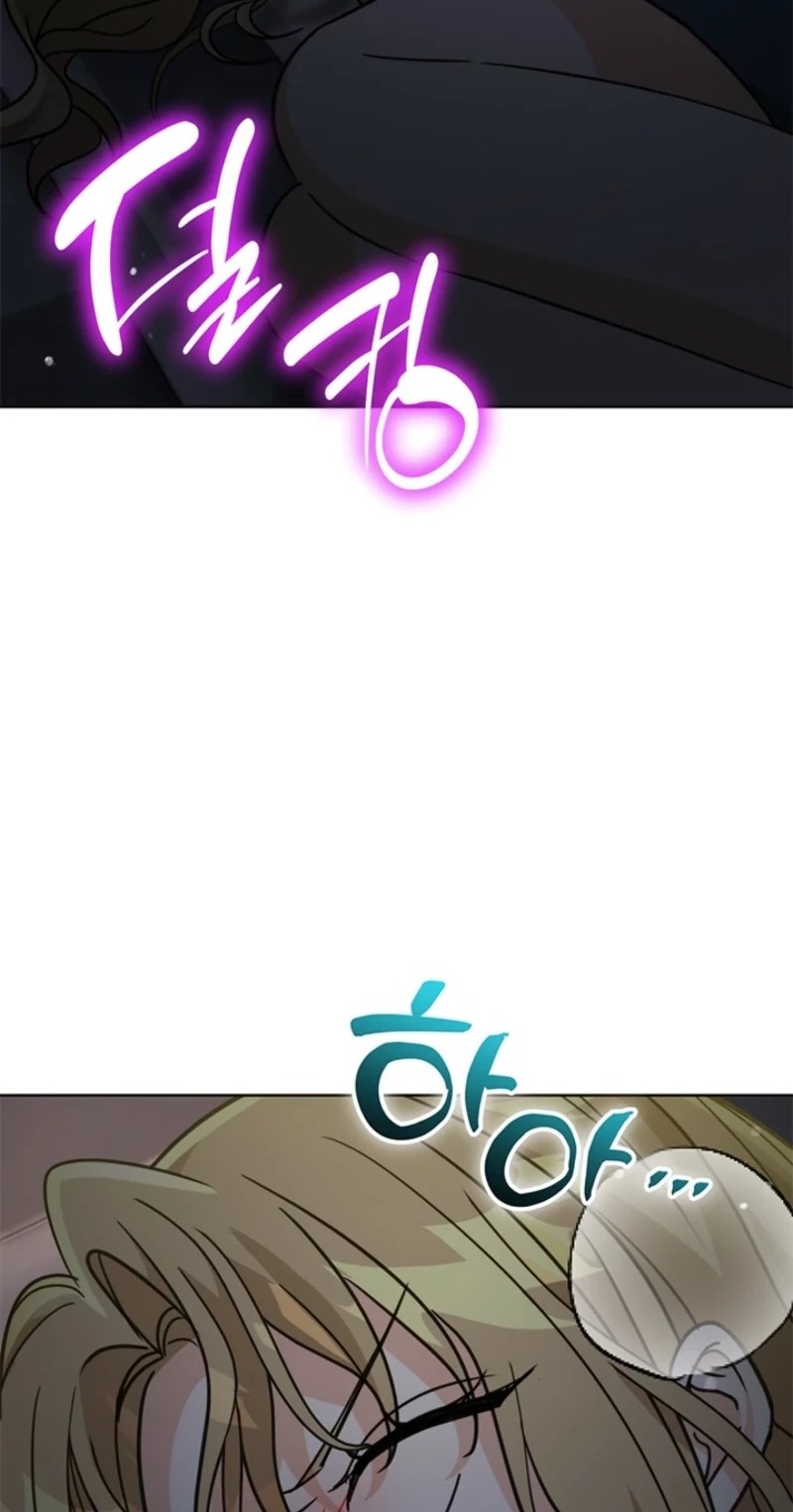 90f1a8338793 98