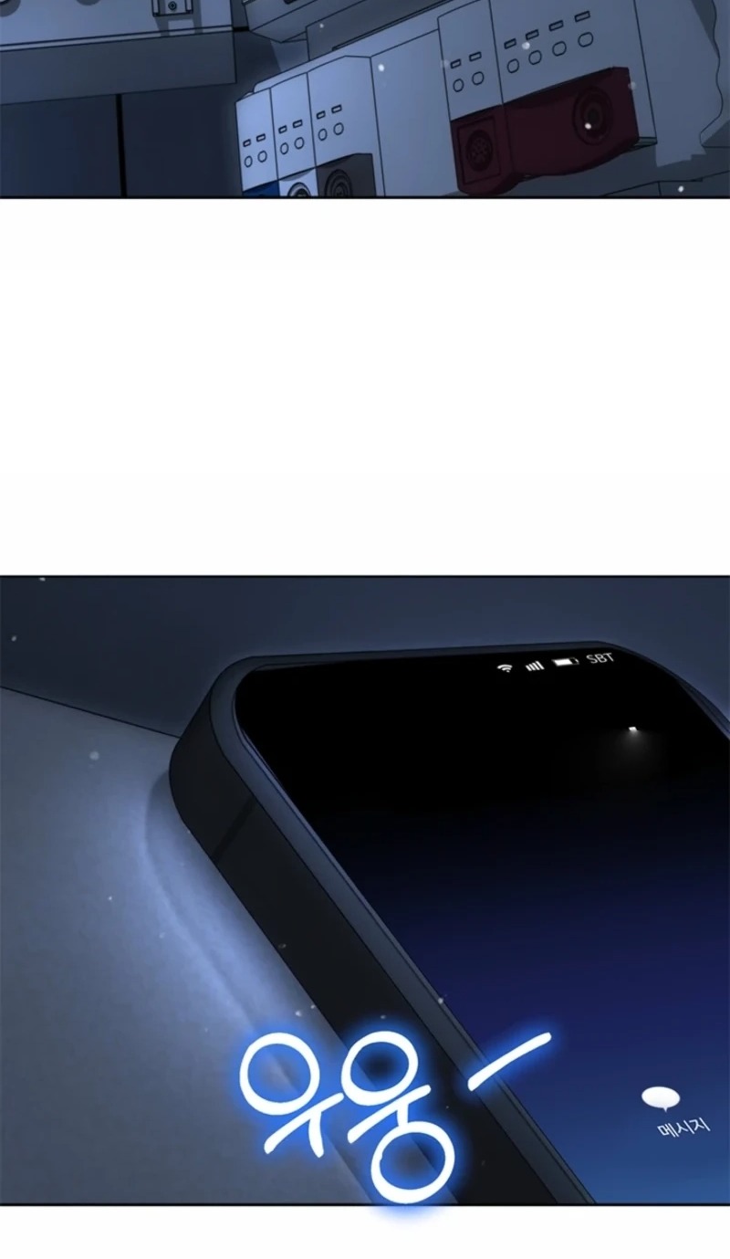 c855f471e2f0 112