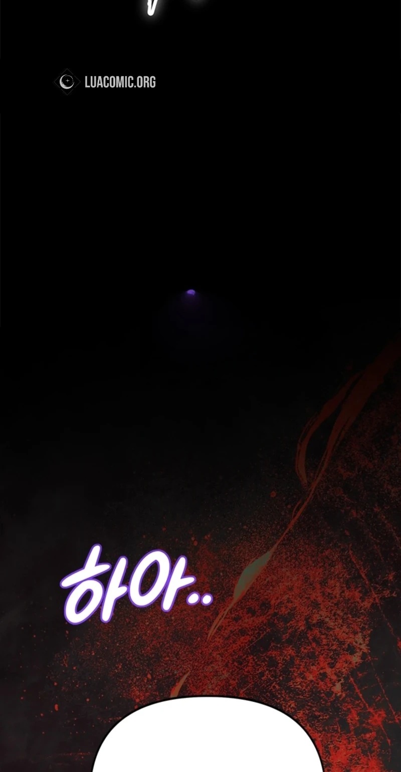 dcda727f79a2 28