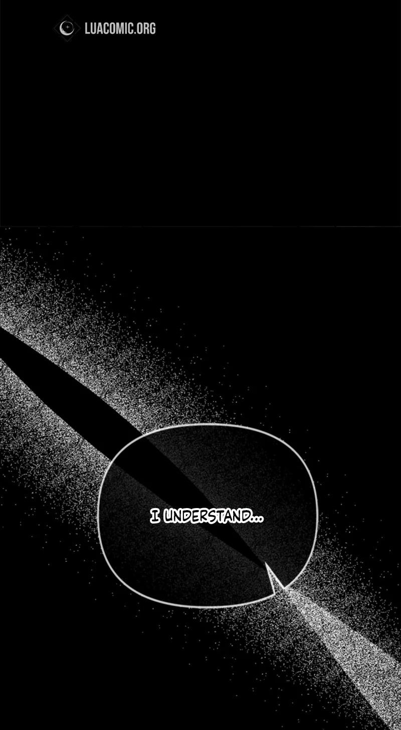e3e4fd1e2c50 36