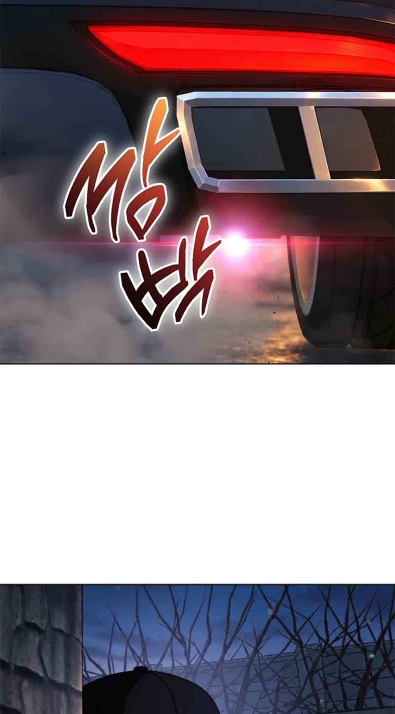 f88fee12e9ed 85