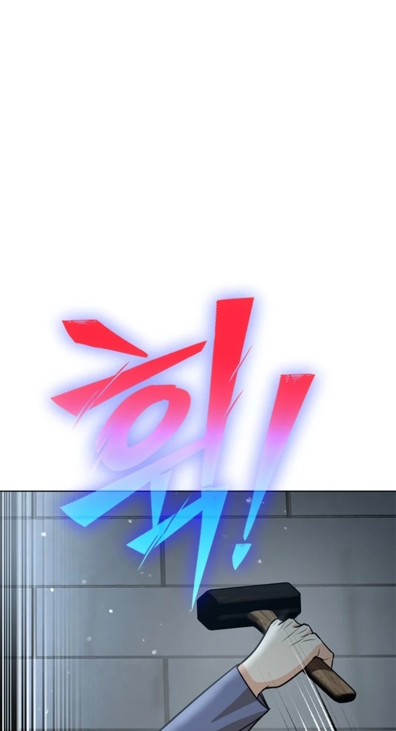 5df9ff90a480 70