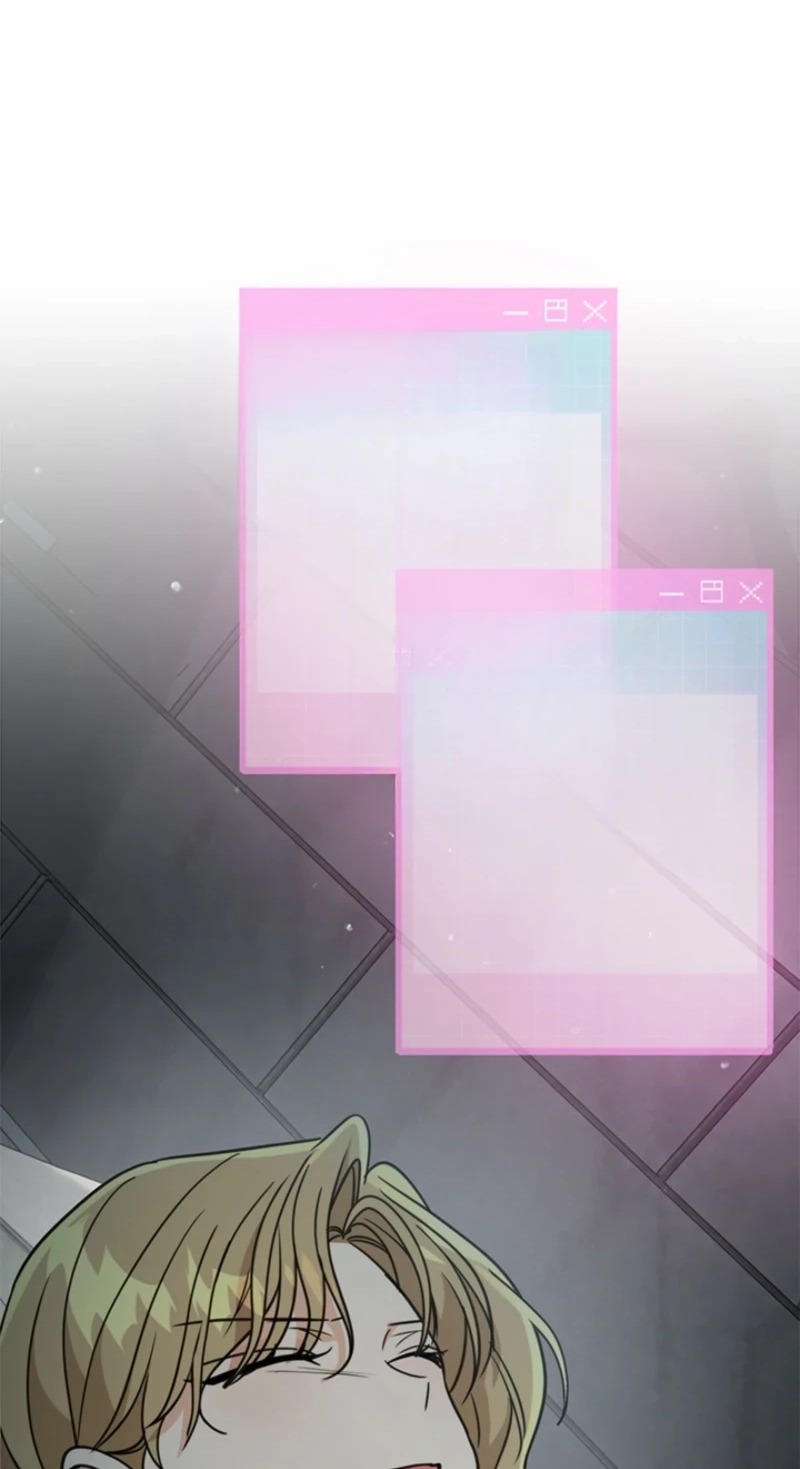 6c9bcf24b545 7