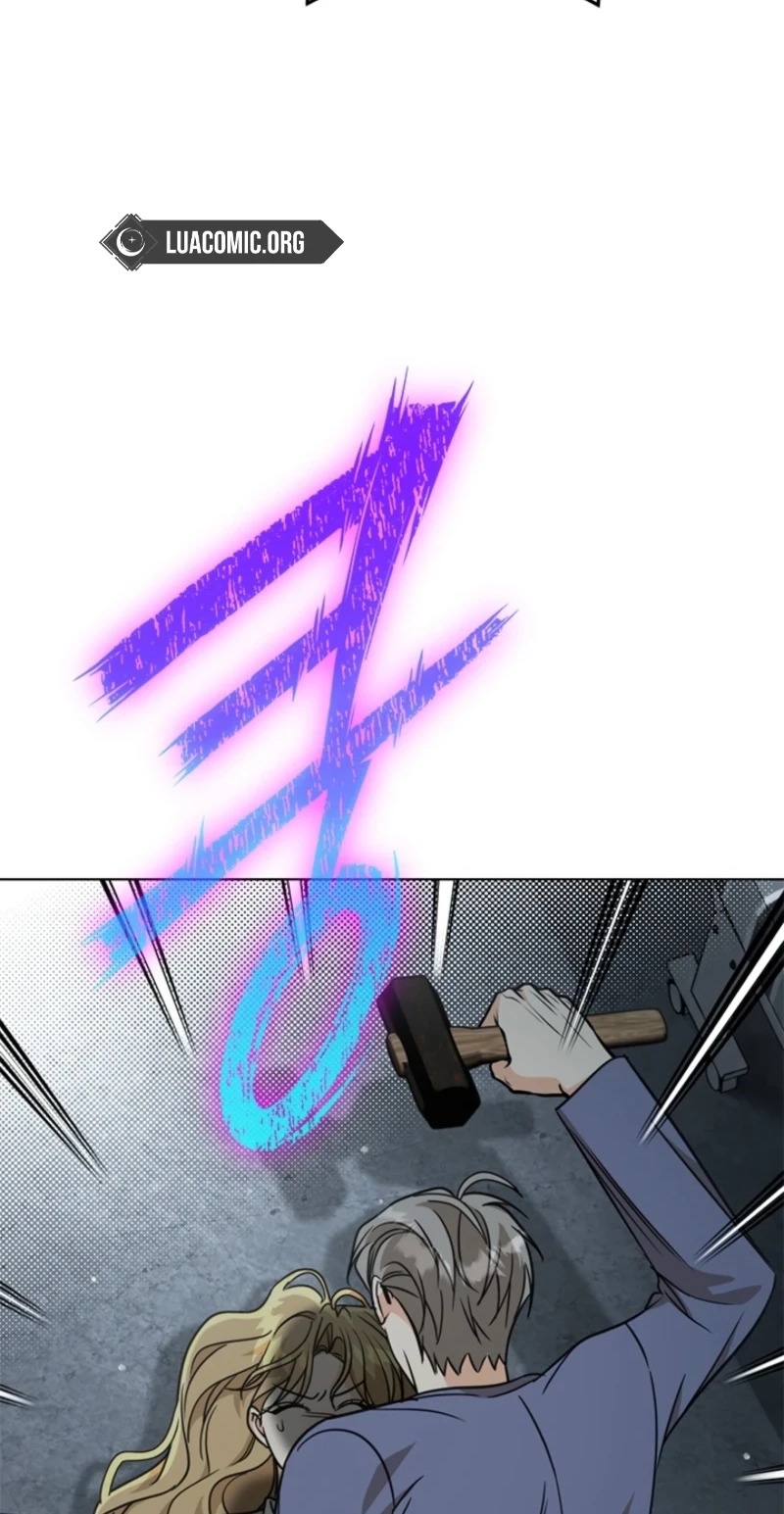 781a5414703d 60