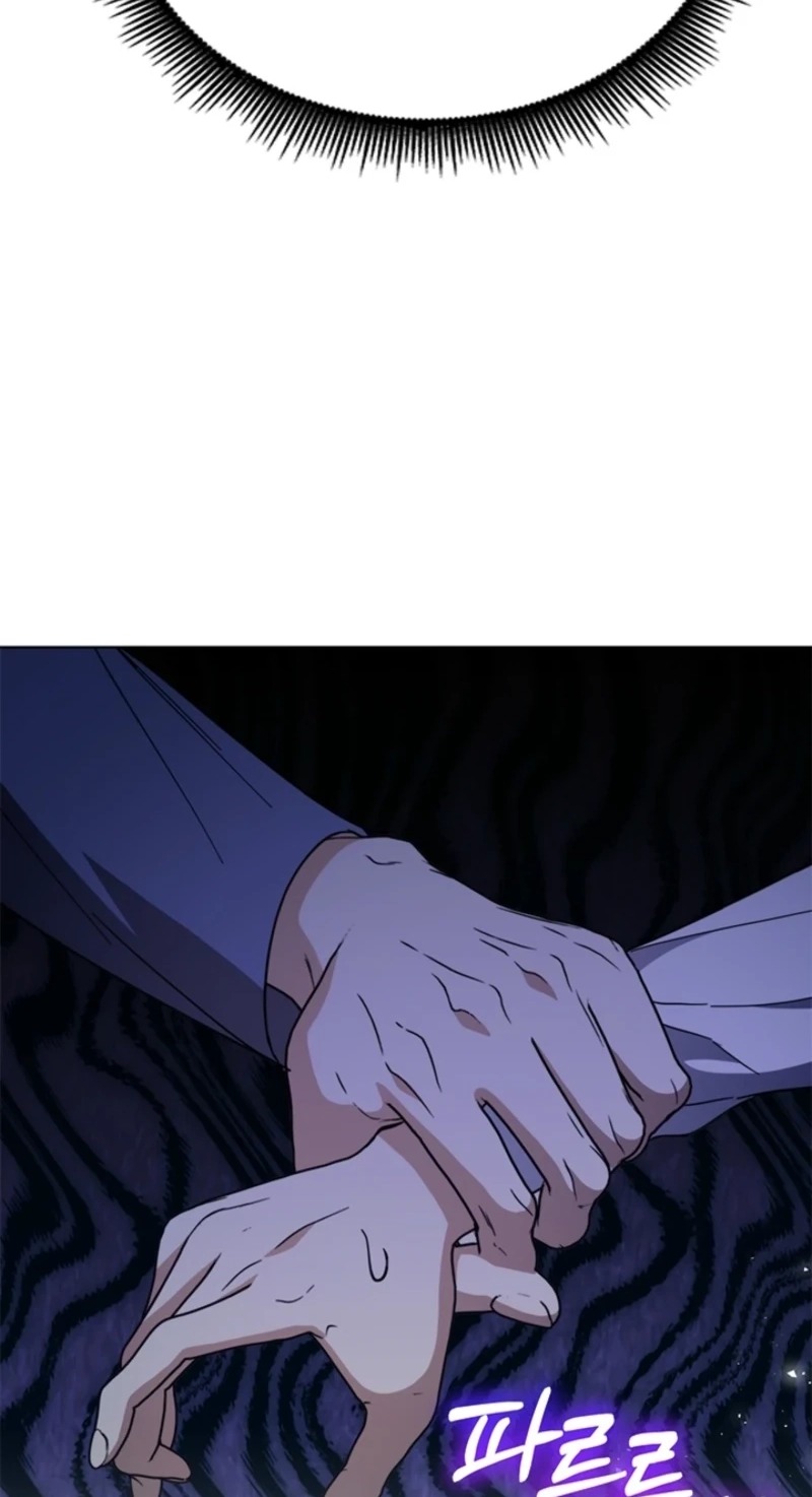 7c86622024c3 65
