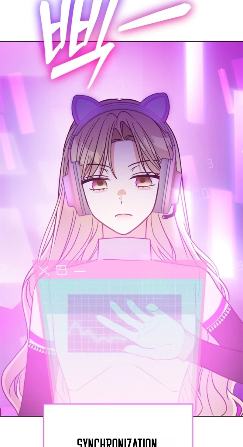 88d88f5ac1eb 3