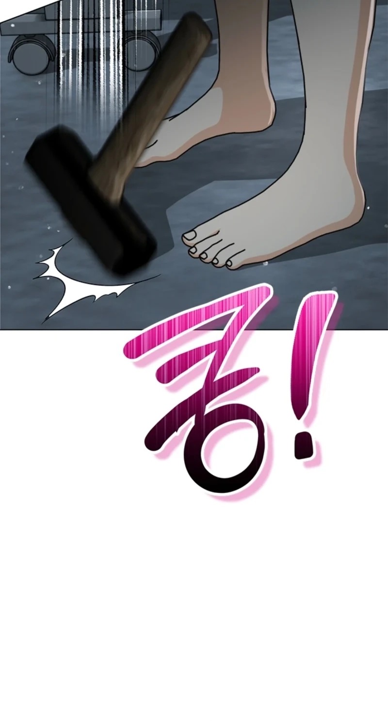 f80cce8483be 47
