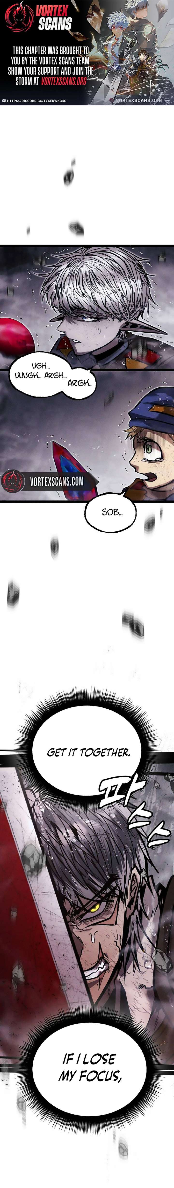 Fantasy Induction Corps Chapter 10 179 001