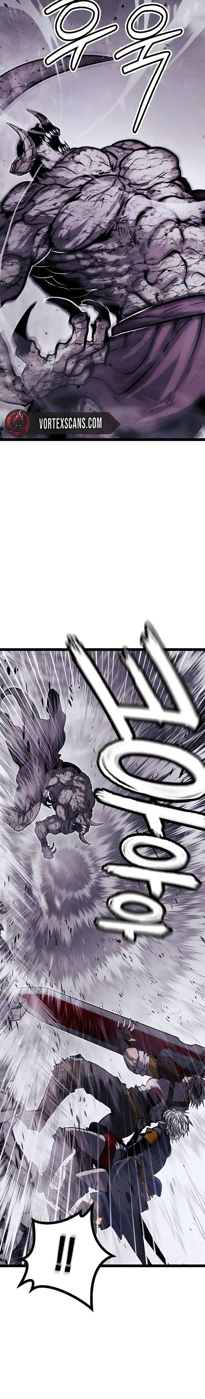 Fantasy Induction Corps Chapter 10 181 003