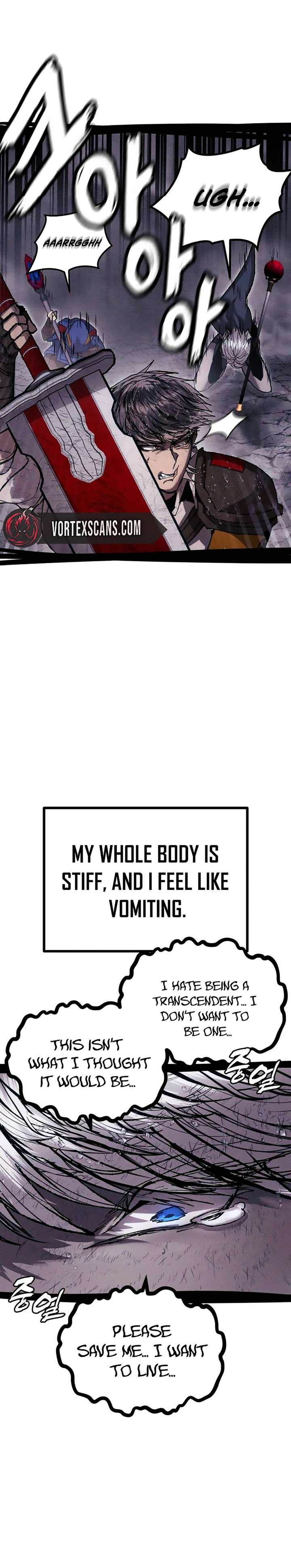 Fantasy Induction Corps Chapter 10 182 004