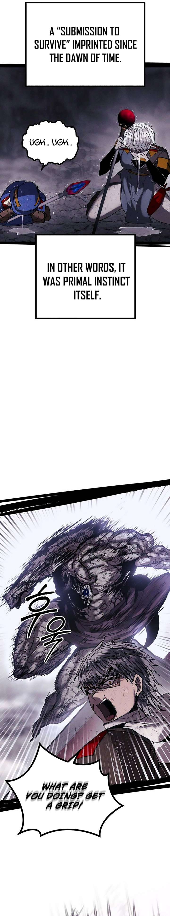 Fantasy Induction Corps Chapter 10 183 005