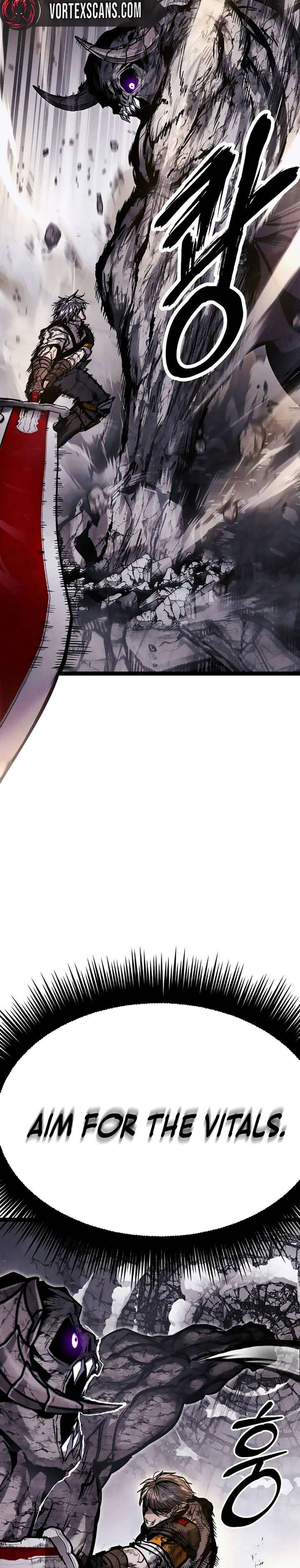 Fantasy Induction Corps Chapter 10 189 011