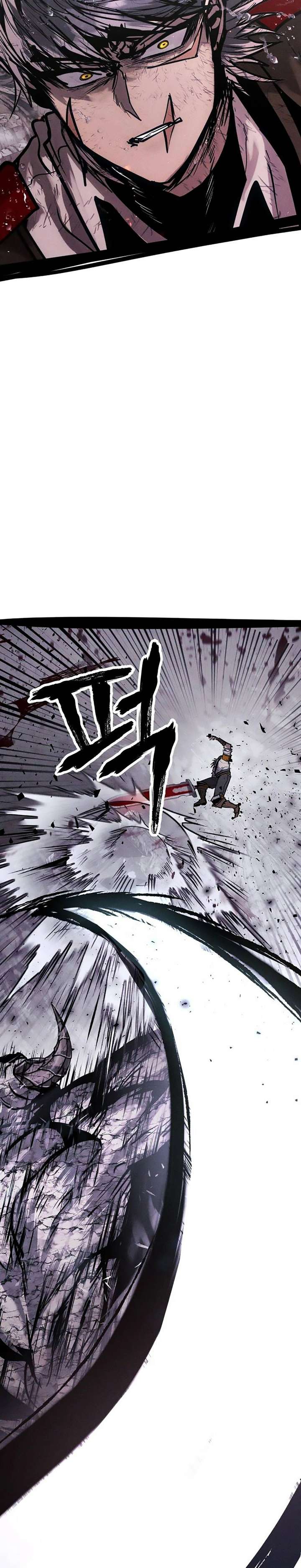 Fantasy Induction Corps Chapter 10 191 013