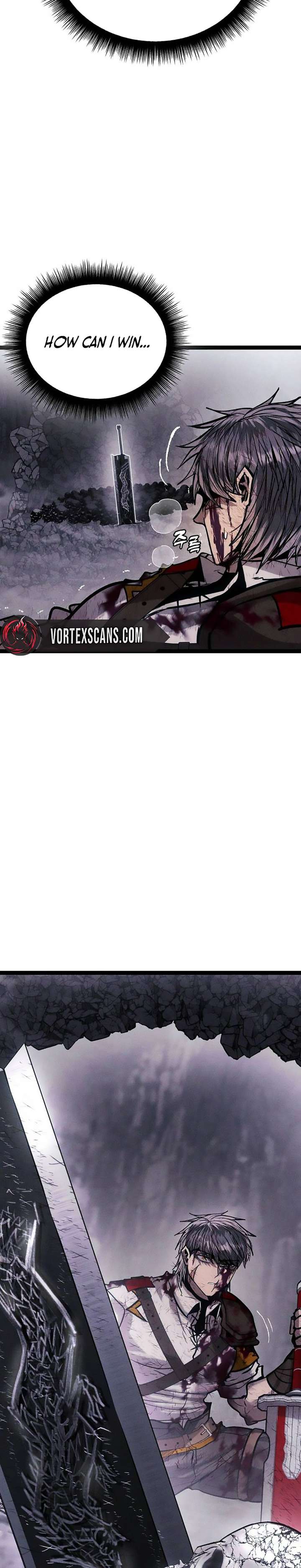 Fantasy Induction Corps Chapter 10 193 015