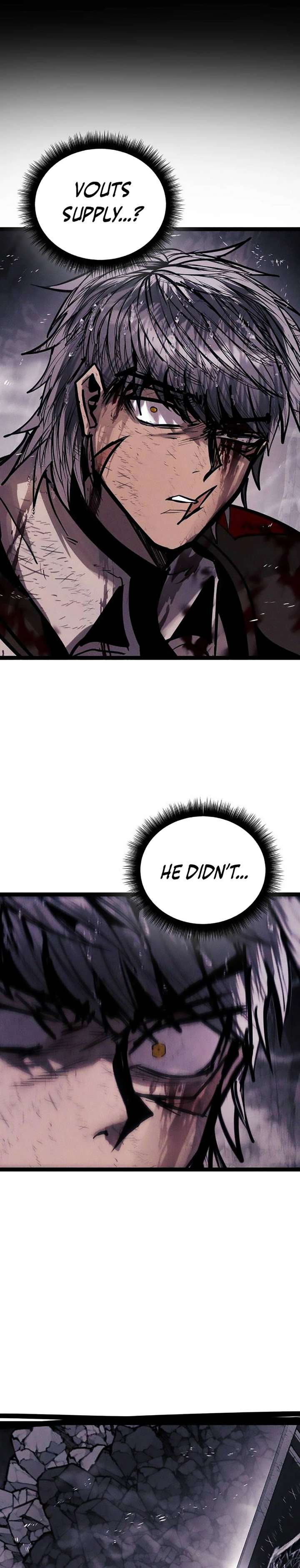 Fantasy Induction Corps Chapter 10 195 017