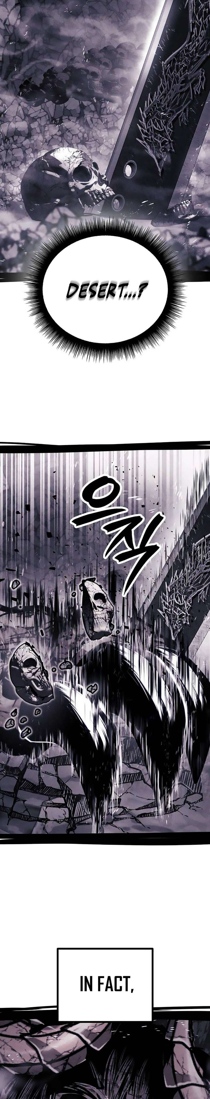 Fantasy Induction Corps Chapter 10 196 018