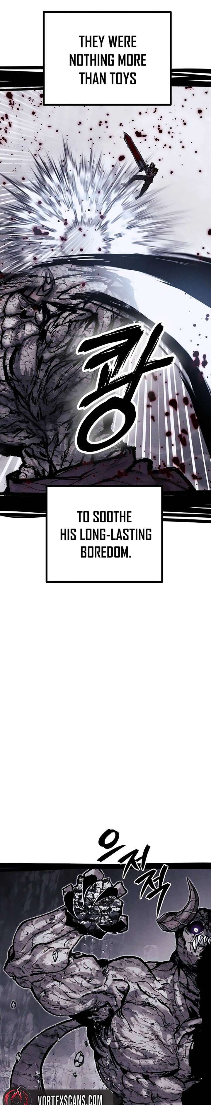 Fantasy Induction Corps Chapter 10 198 020