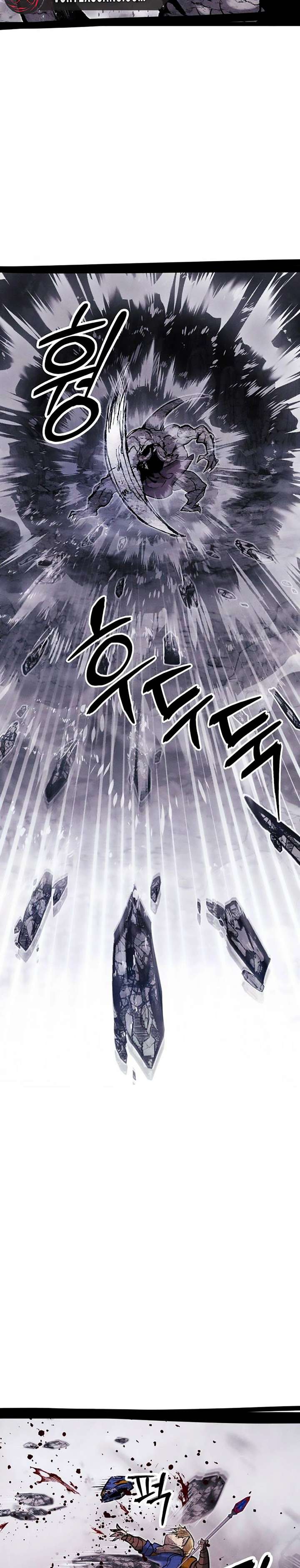 Fantasy Induction Corps Chapter 10 199 021