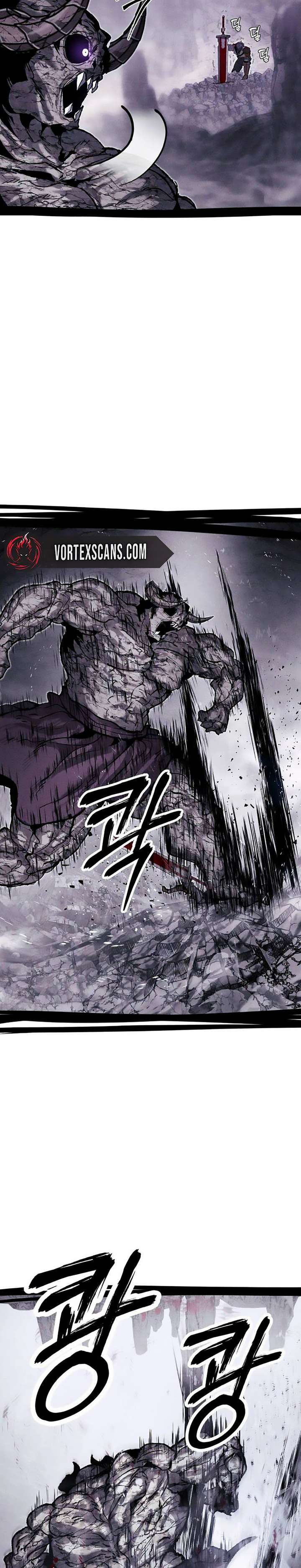 Fantasy Induction Corps Chapter 10 201 023