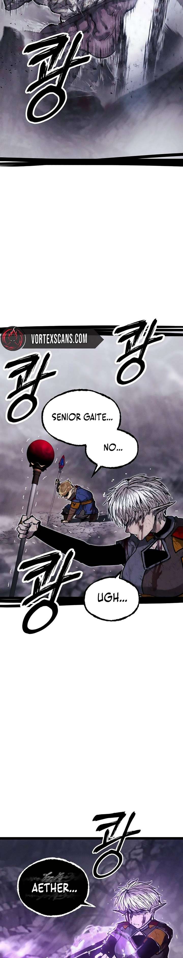 Fantasy Induction Corps Chapter 10 202 024