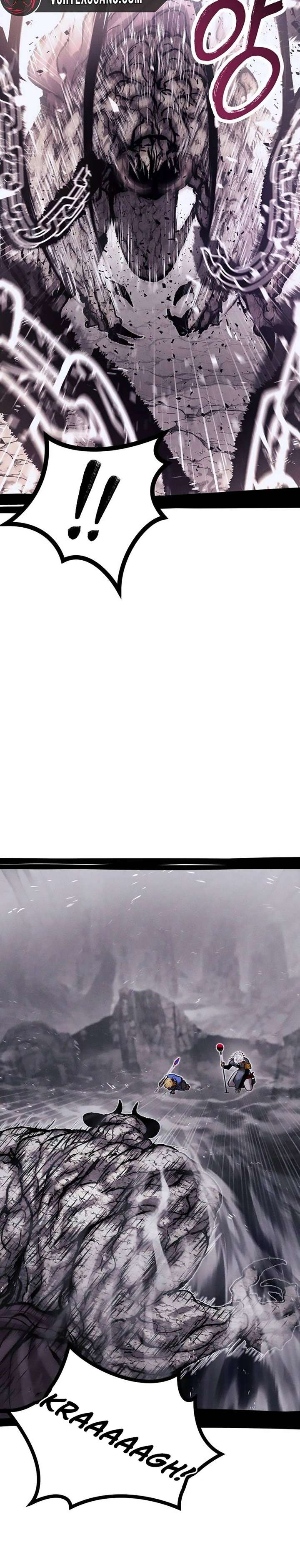 Fantasy Induction Corps Chapter 10 205 027