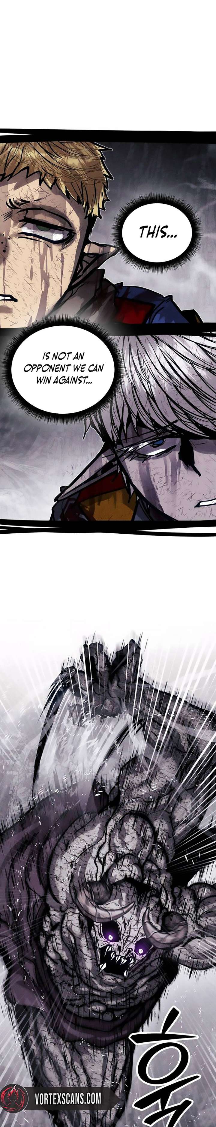 Fantasy Induction Corps Chapter 10 206 028