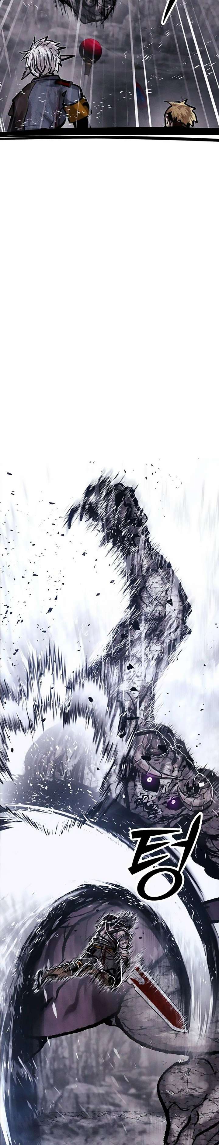 Fantasy Induction Corps Chapter 10 207 029