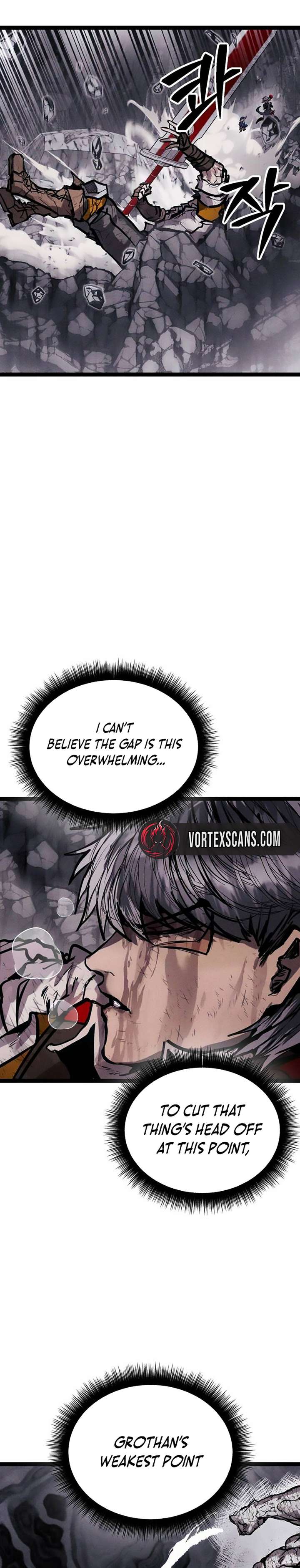 Fantasy Induction Corps Chapter 10 210 032