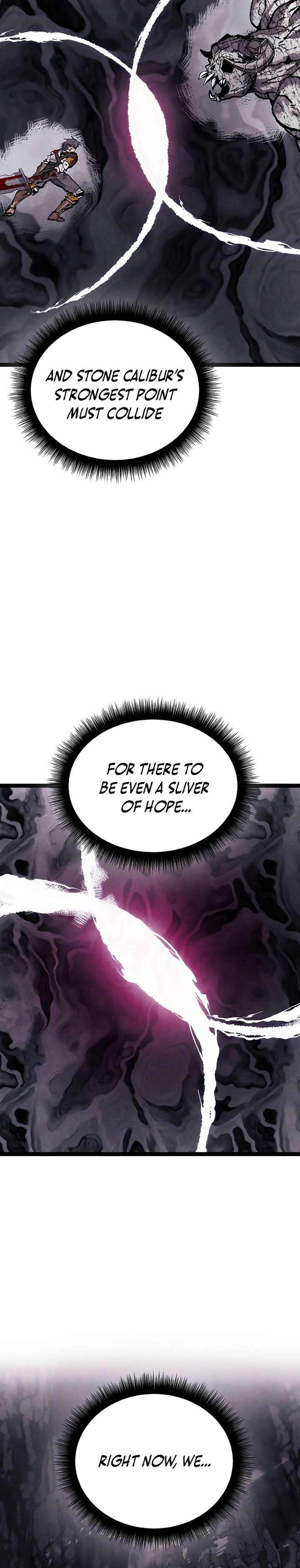 Fantasy Induction Corps Chapter 10 211 033