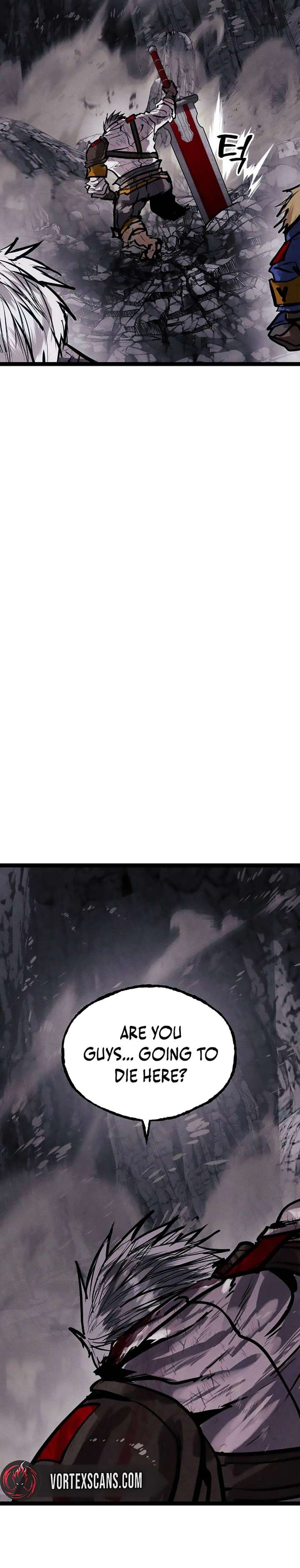 Fantasy Induction Corps Chapter 10 212 034