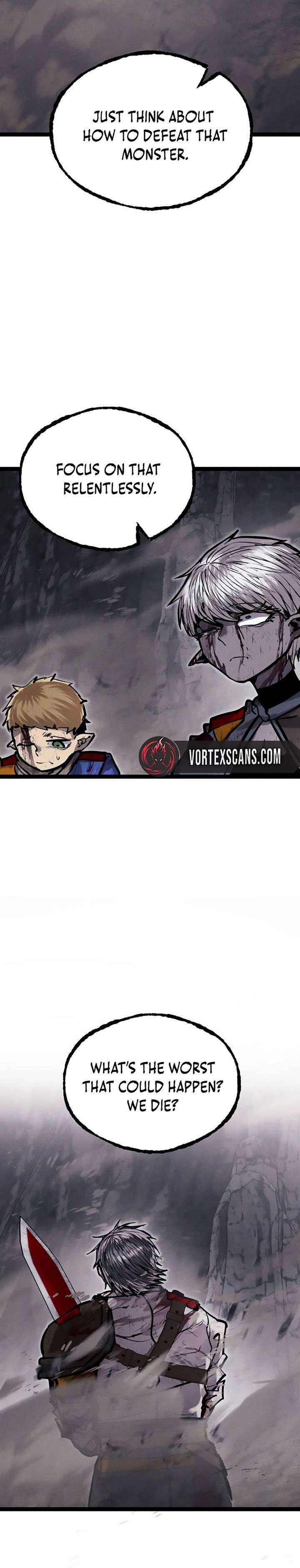 Fantasy Induction Corps Chapter 10 214 036