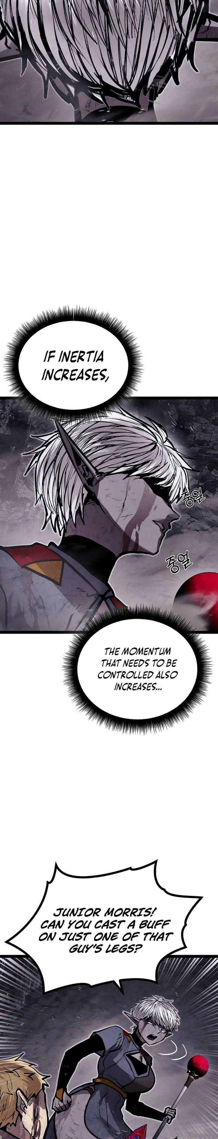 Fantasy Induction Corps Chapter 10 219 041