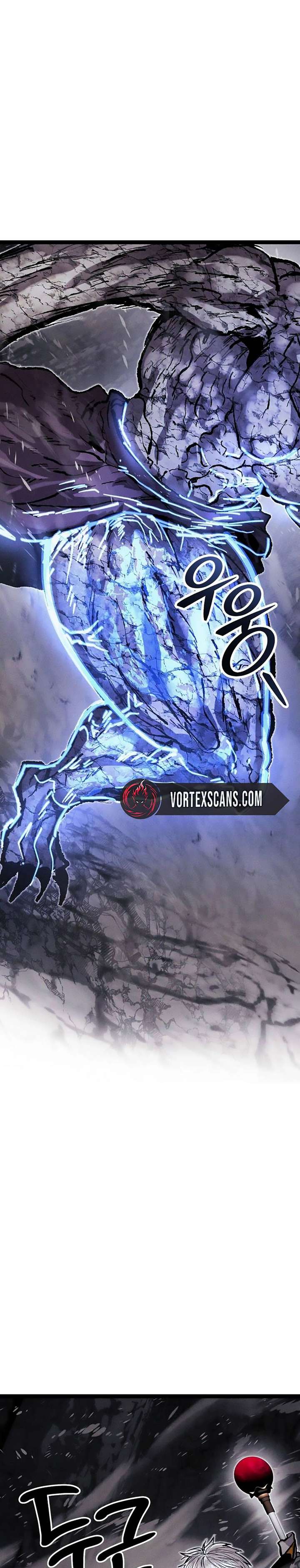 Fantasy Induction Corps Chapter 10 222 044