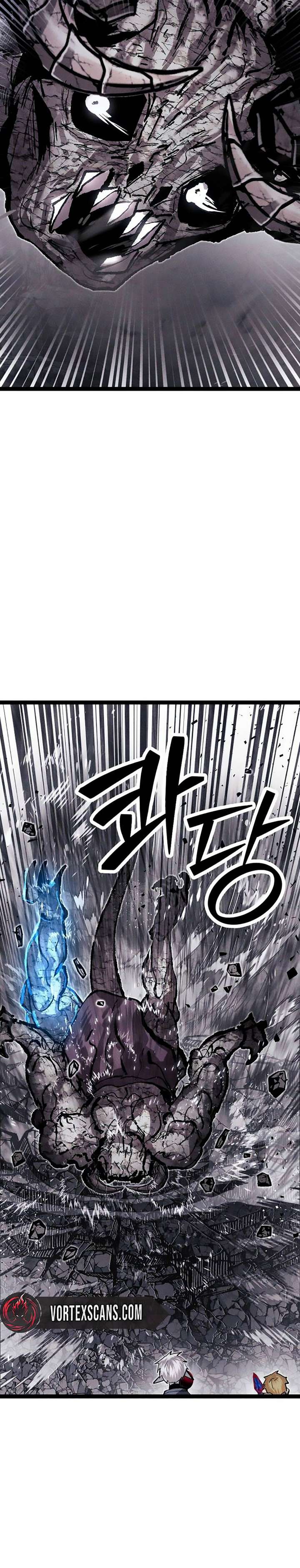 Fantasy Induction Corps Chapter 10 224 046