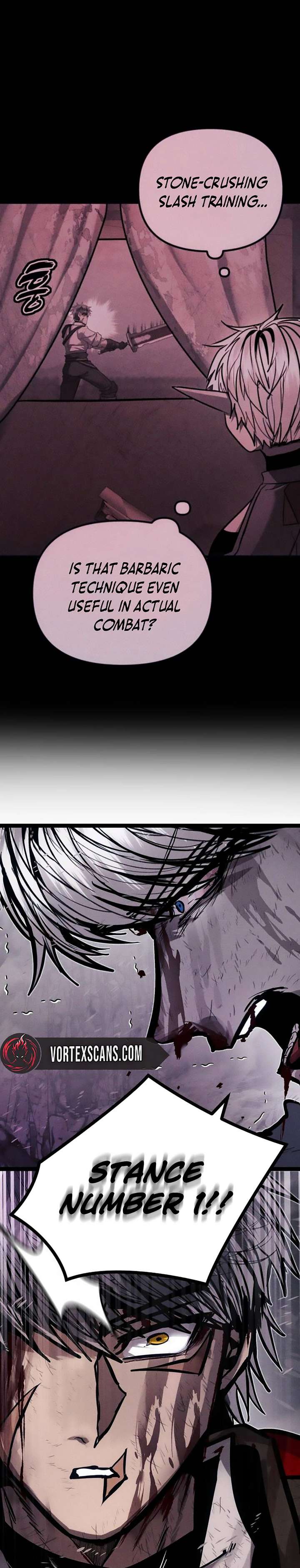 Fantasy Induction Corps Chapter 10 228 050