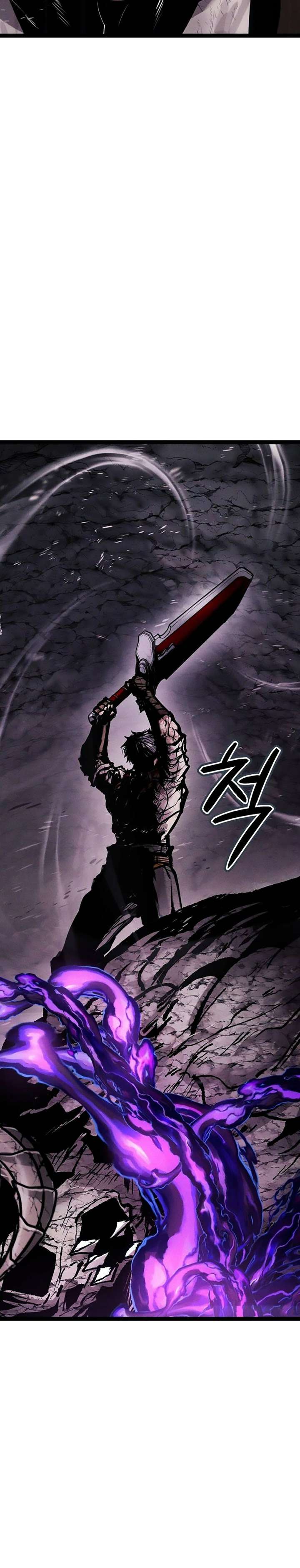 Fantasy Induction Corps Chapter 10 229 051