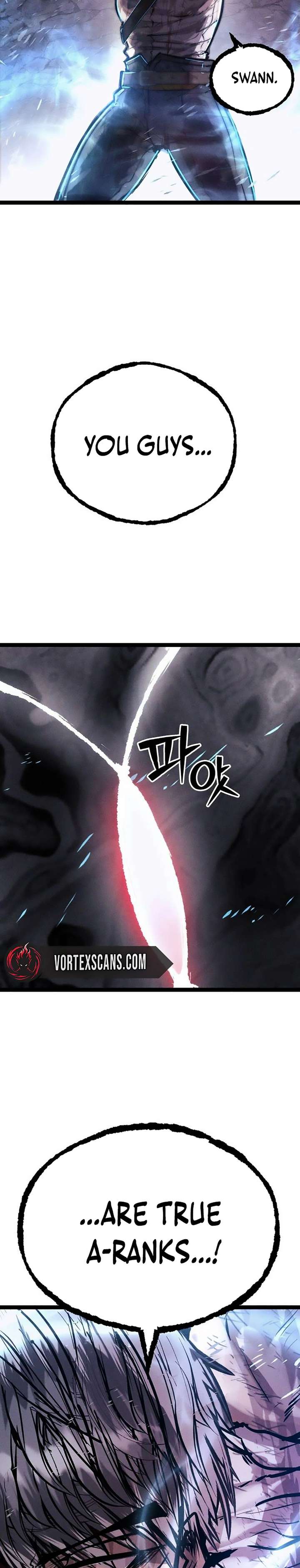 Fantasy Induction Corps Chapter 10 232 054