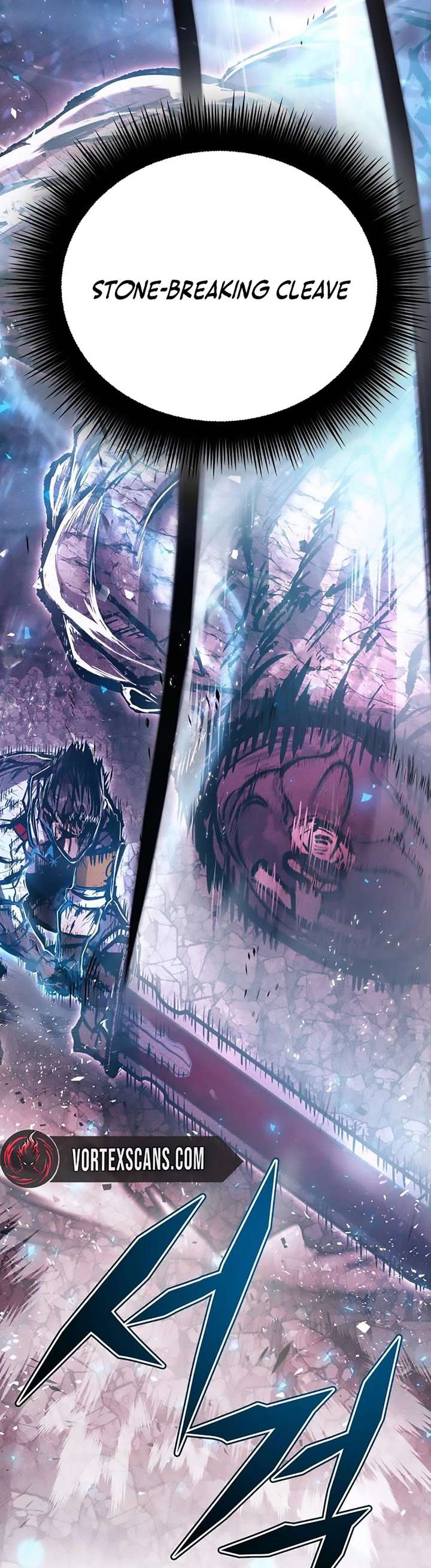 Fantasy Induction Corps Chapter 10 234 056