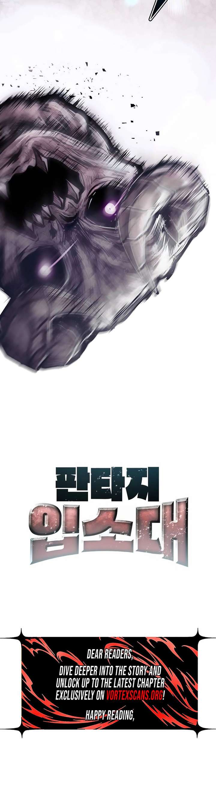 Fantasy Induction Corps Chapter 10 235 057