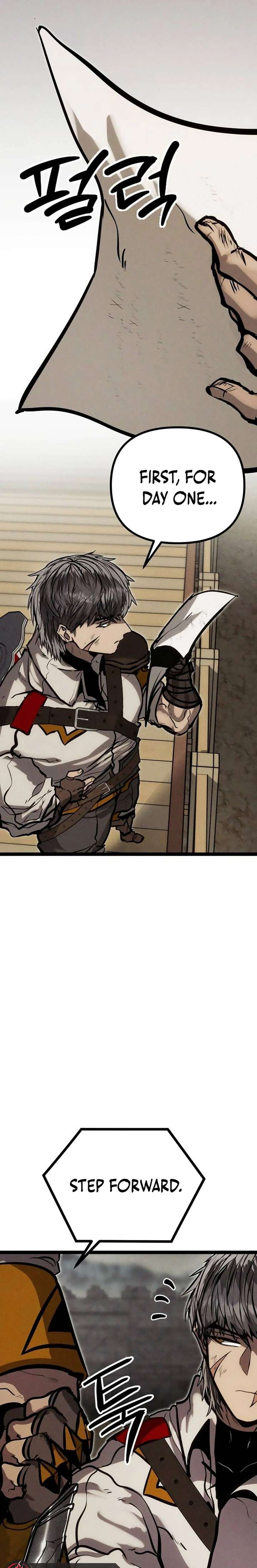 ch 12 10