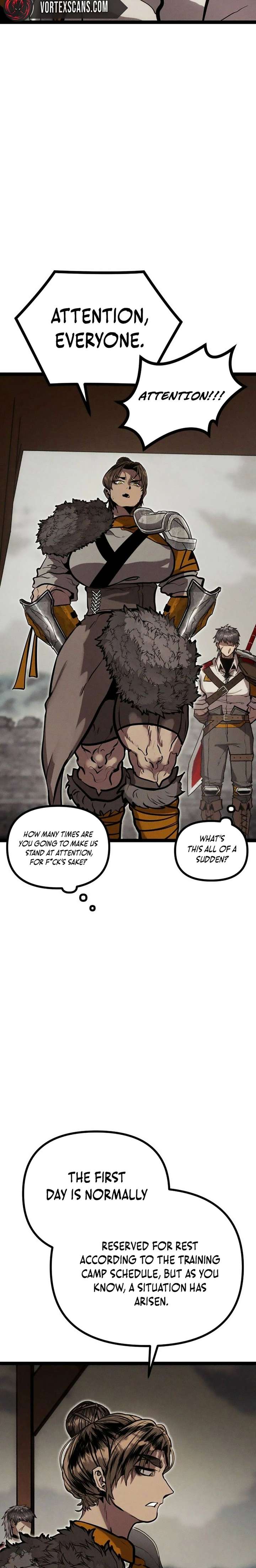 ch 12 11