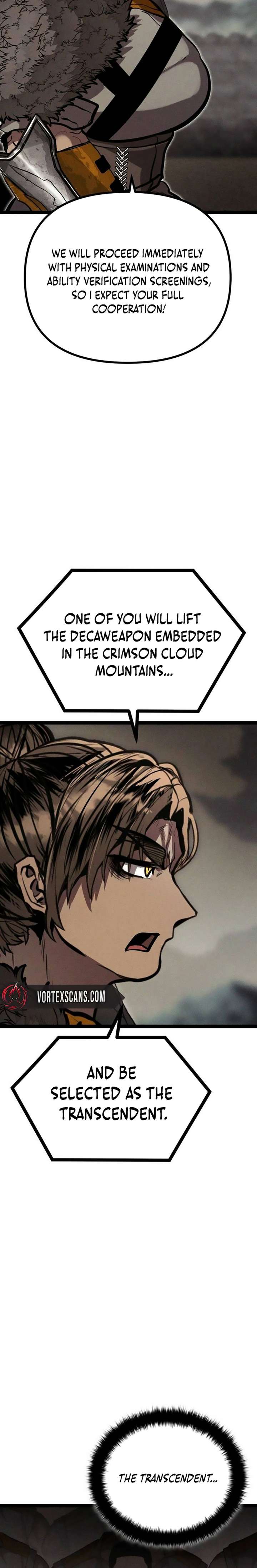 ch 12 12