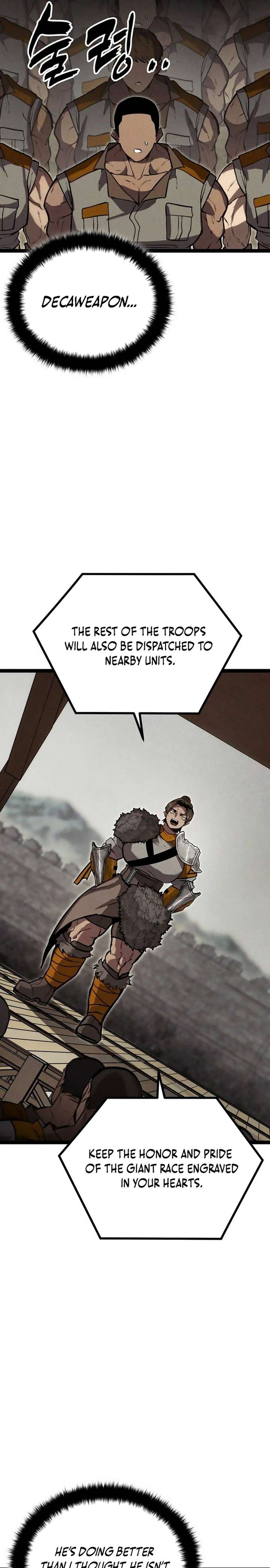ch 12 13