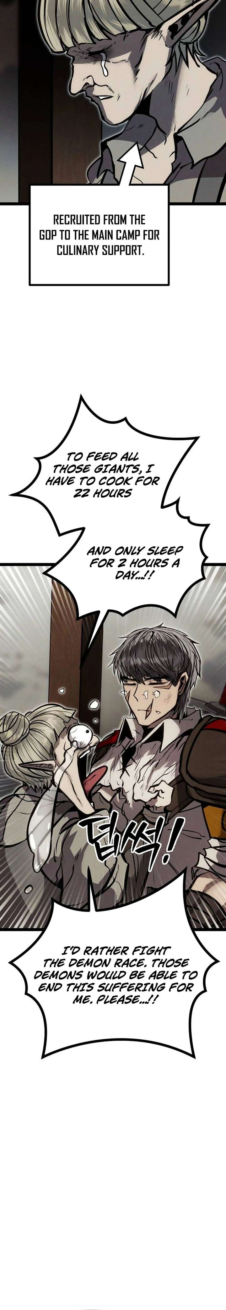 ch 12 15