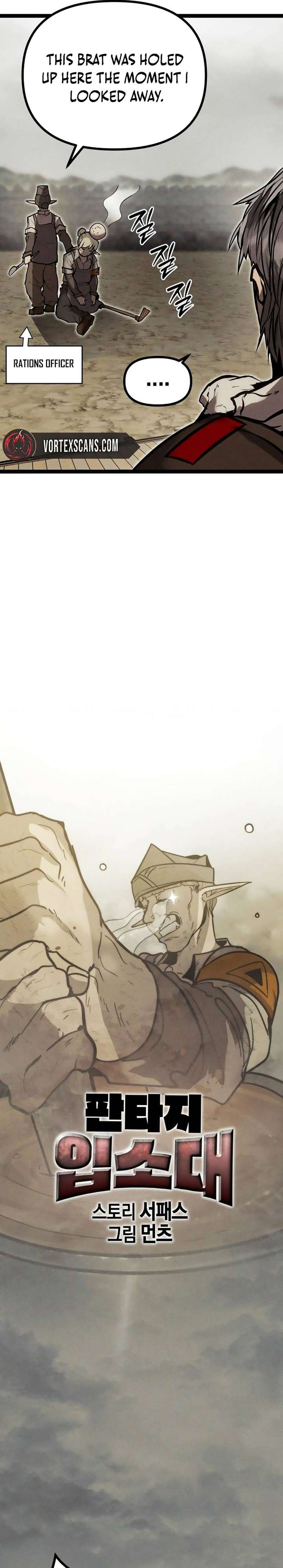 ch 12 16