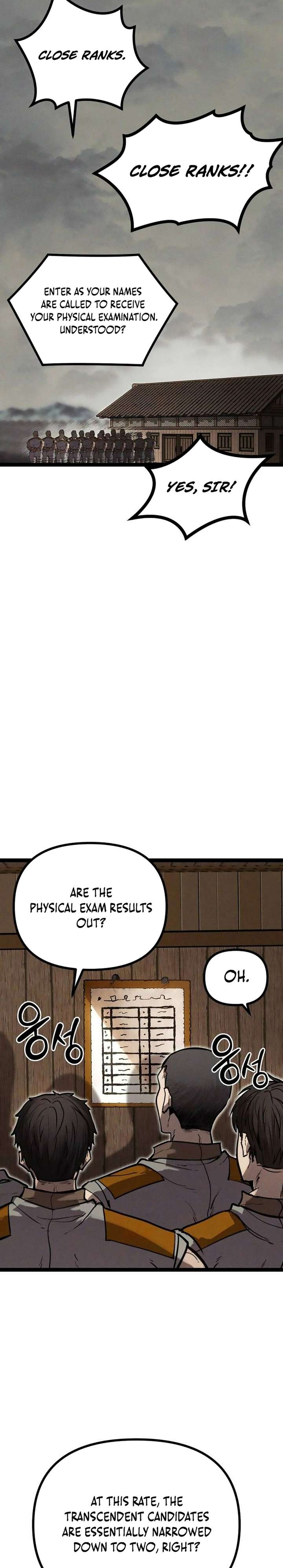 ch 12 17