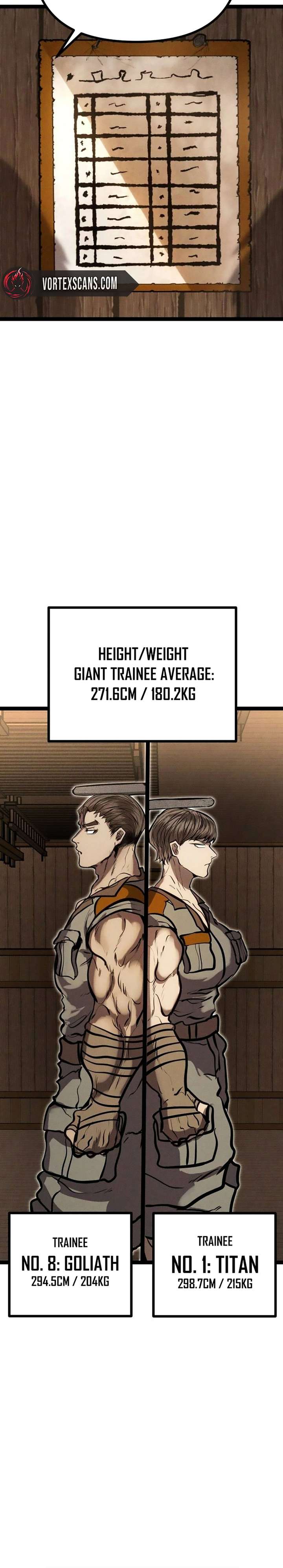 ch 12 18