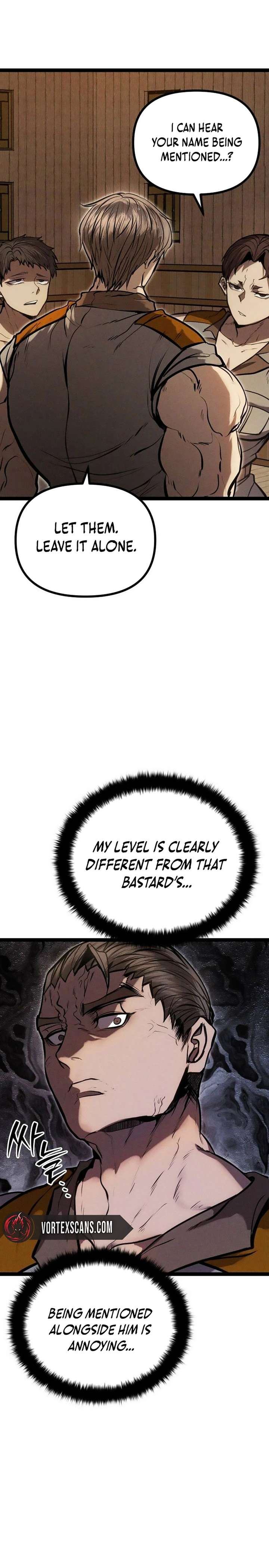 ch 12 22