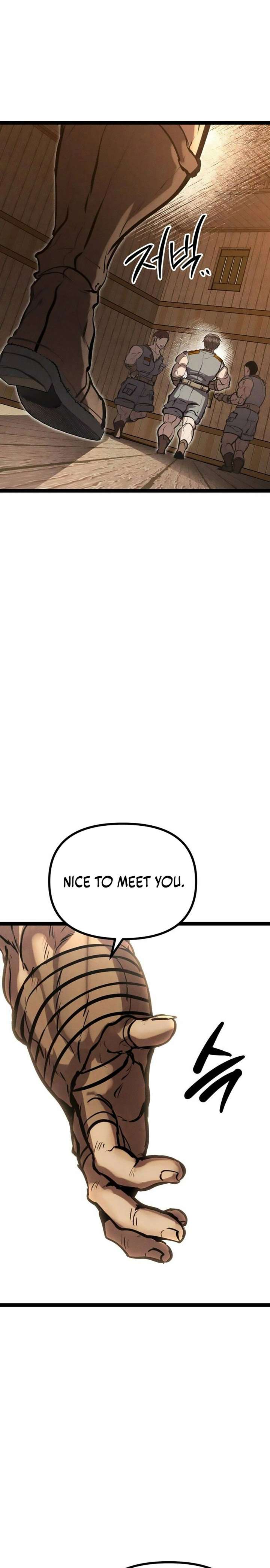 ch 12 23